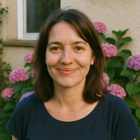Noémie R.