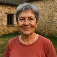 Noémie M.
