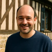 Quentin B.