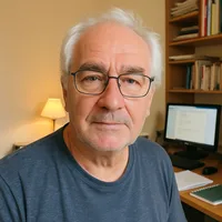 Kevin L.