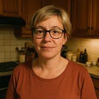 Barbara G.