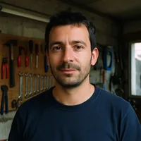 Adrien N.