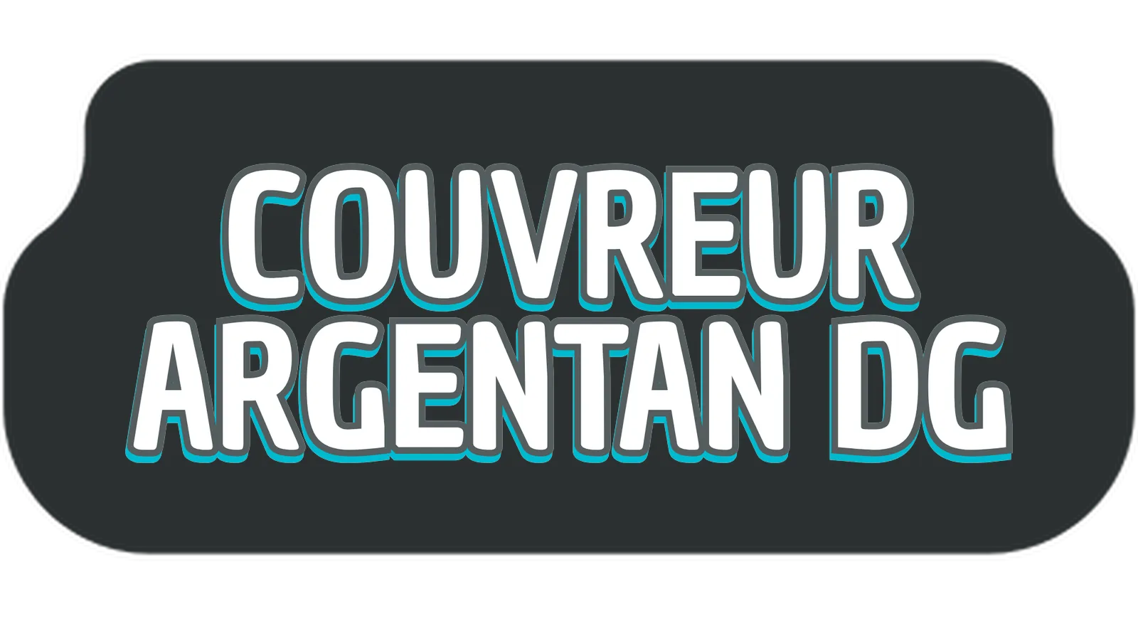 Couvreur Argentan DG — couvreur certifié RGE à Argentan