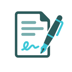 Contrat entretien (renouvellement)