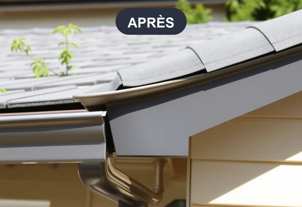 Expertise couvreur Argentan — photo 2