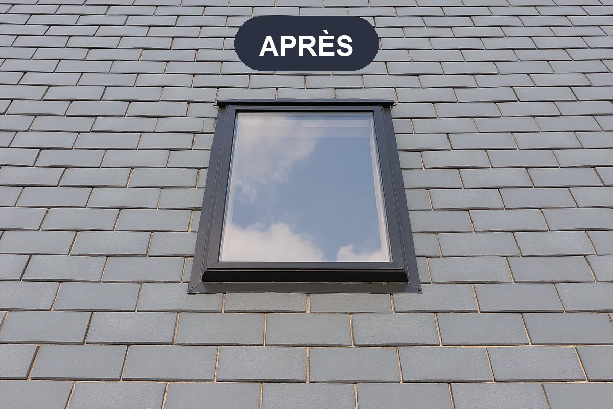 Expertise couvreur Argentan — photo 2