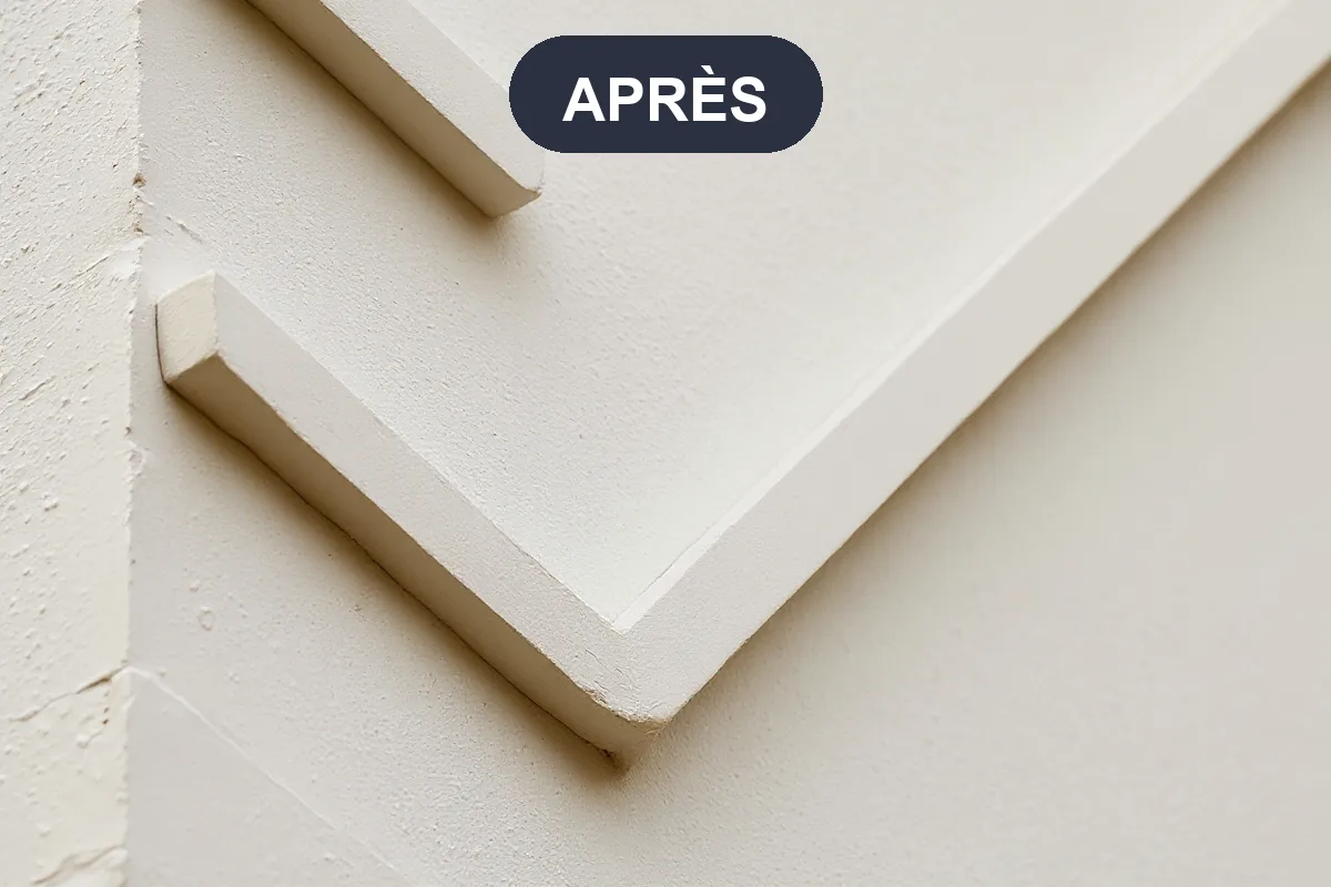 Expertise couvreur Argentan — photo 2