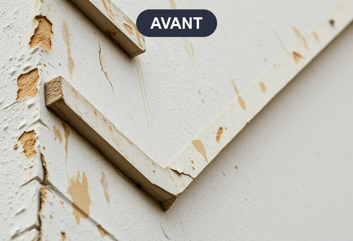 Expertise couvreur Argentan — photo 1