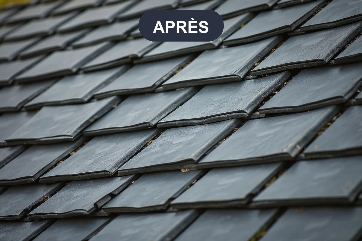 Expertise couvreur Argentan — photo 2